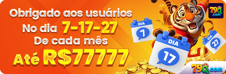 Campanhas exclusivas e convites 79q