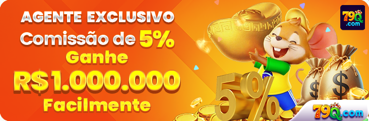 Códigos diários e cashback 79q