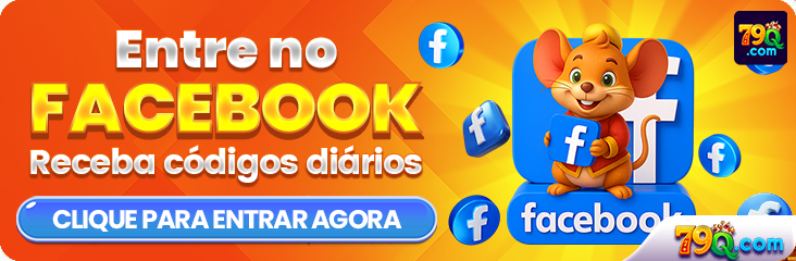 Link oficial 79q com bônus e comissões