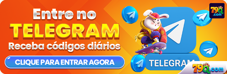 Slots e ofertas via link 79q